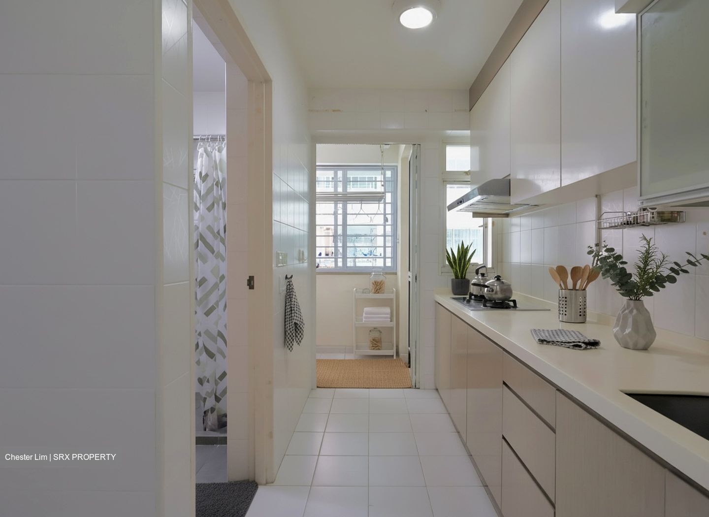 Blk 410A Coral Spring (Sengkang), HDB 4 Rooms #491759531